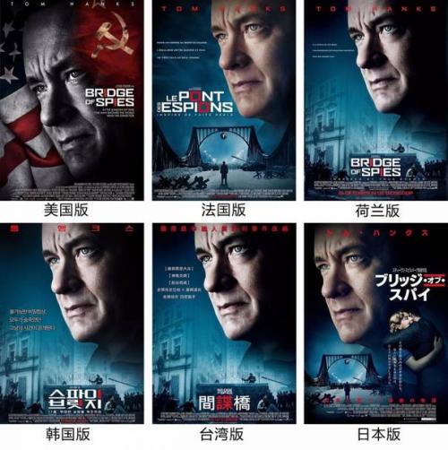 两个学位证书相当于一个研究生吗